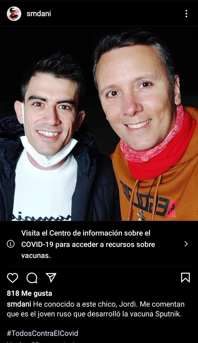 InEminenti's tweet photo. ¿La primera es grave? Sí y mucho, pero si os escandaliza más que las otras tenéis un problema. https://t.co/VFICVQLeX1