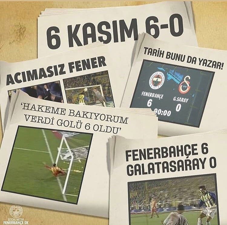 siyahcoraplilar's tweet photo. 📸 #6Kasım2002 https://t.co/BoYAobJ7Gl