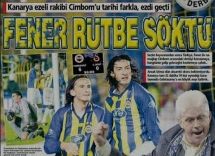 siyahcoraplilar's tweet photo. 📸 #6Kasım2002 https://t.co/BoYAobJ7Gl