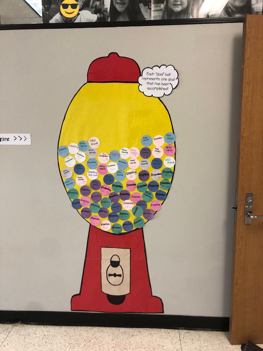 The Space City Teacher tweet media