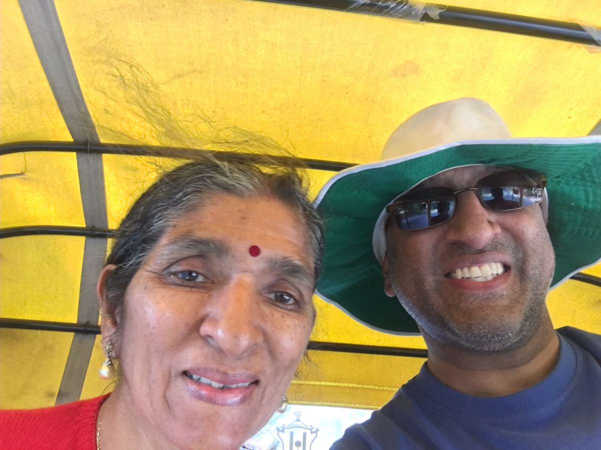 Sanjay Patel tweet media