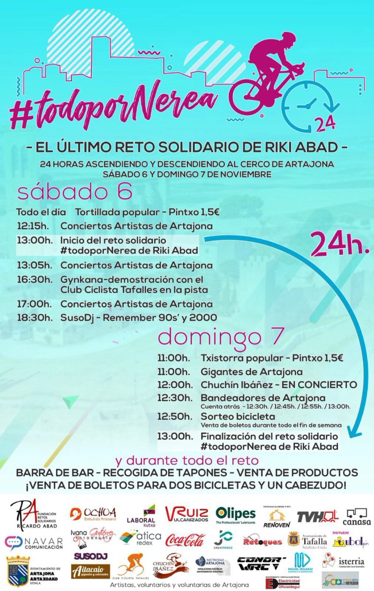 CEE Isterria tweet media