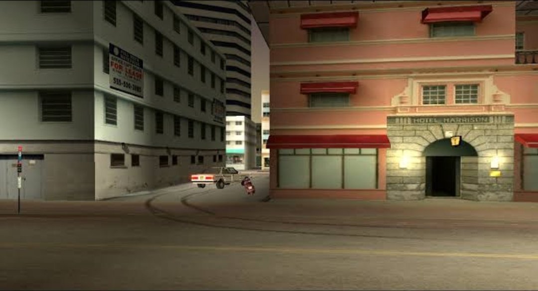 Şu şekil bir başlangıca ihtiyacım var