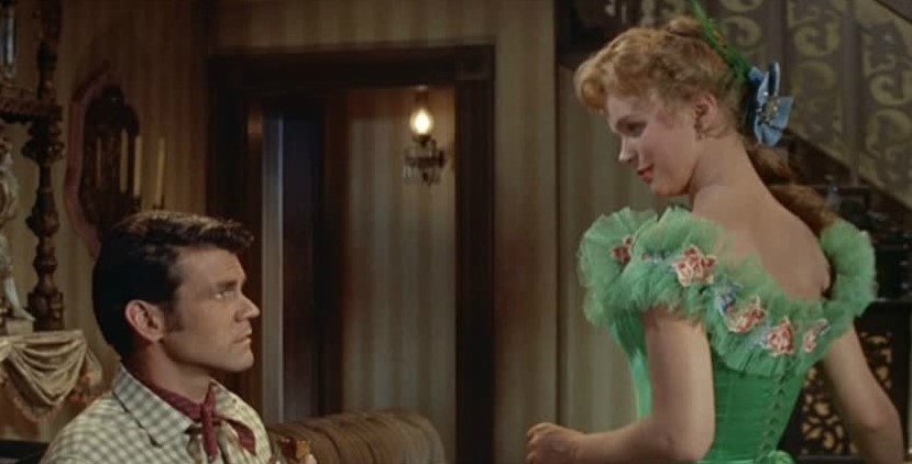 リー レミック Twitter Search Twitter