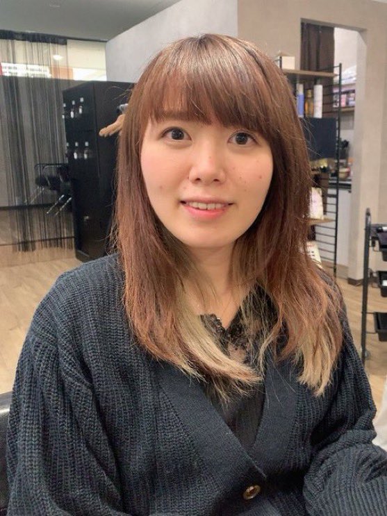 岡部敦子 パーソナルカラー診断 16タイプパーソナルカラー診断 骨格診断 顔タイプ診断 Atuko0115 Twitter 岡部敦子 パーソナルカラー診断 16タイプパーソナルカラー診断 骨格診断 顔タイプ診断 Atuko0115 Twitter