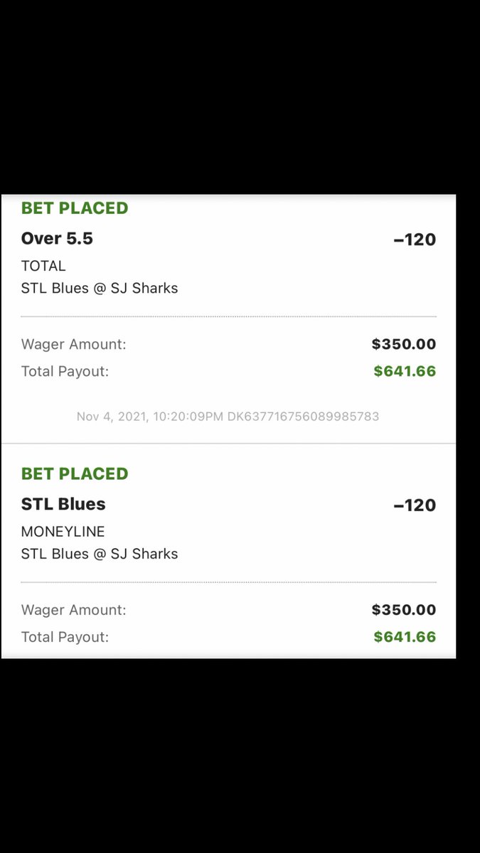 Cappinglord's tweet image. Last night late night winner