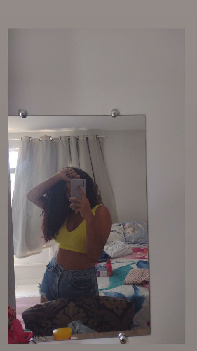 _annamn's tweet photo. só pra atualizar aqui🙄 https://t.co/3lFO7jk3G7