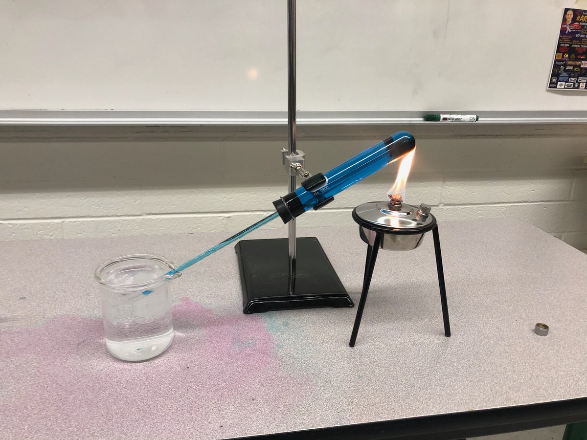 STEAM Students are in the design process for their steamboats <a href="/CHSJackets_/">Colton High School</a> currently learning about thermodynamics <a href="/CRYROP/">CRYROP</a>.