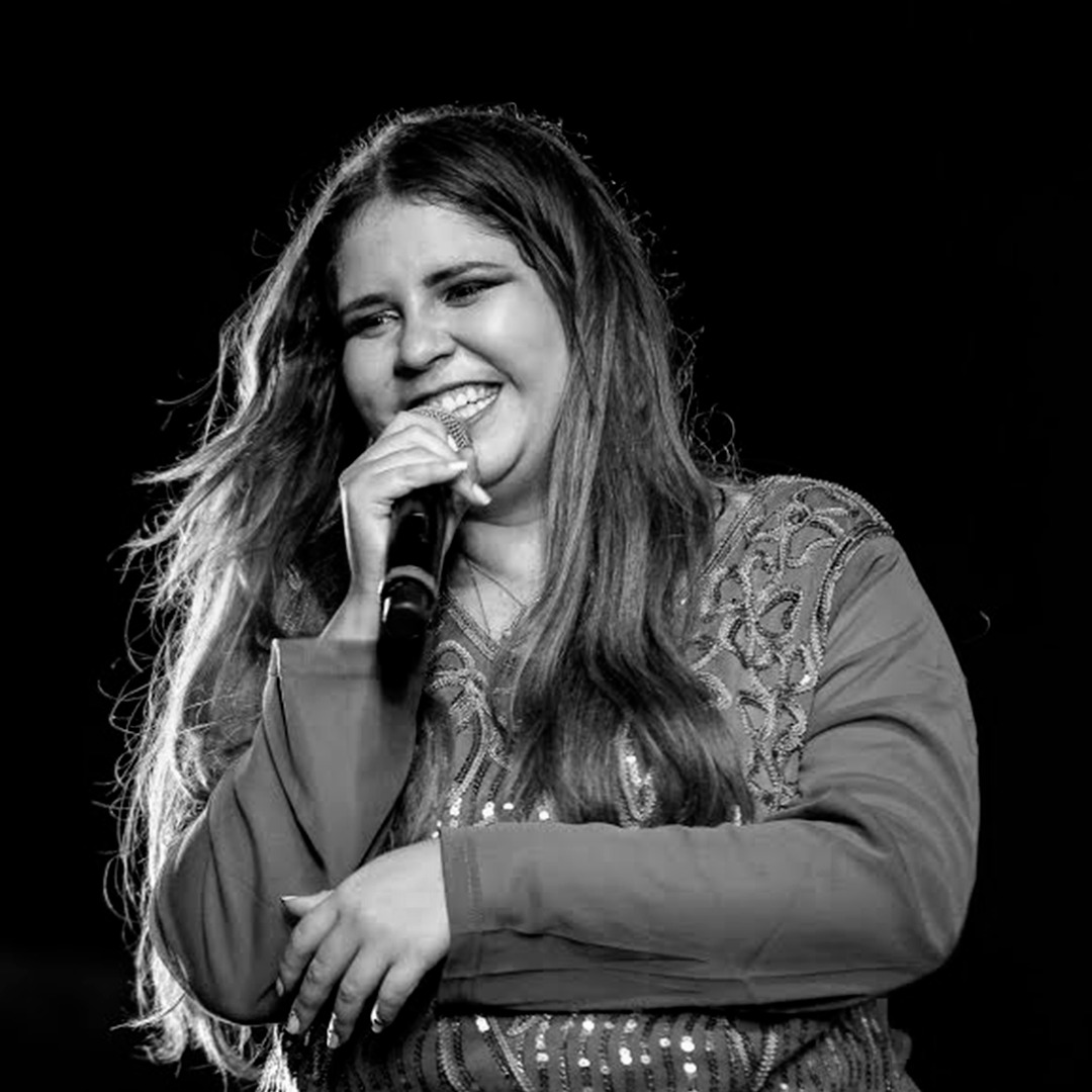 O Atlético lamenta profundamente o falecimento da cantora Marília Mendonça, exemplo de garra e talento, e das demais vítimas do acidente. Nosso abraço aos familiares, amigos, fãs e a todos que acompanharam sua trajetória. Nossos corações estão com você, Marília.