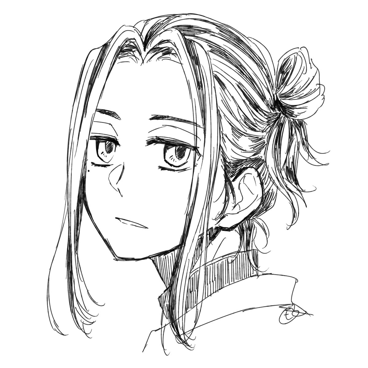 かずとら 