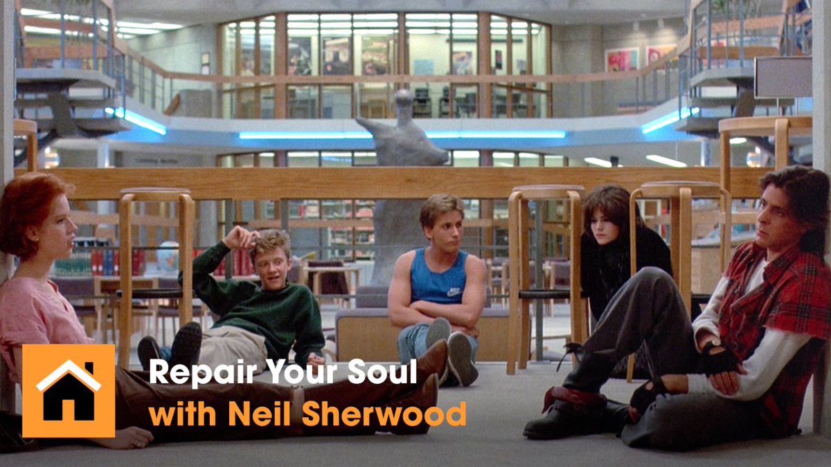 Neil Sherwood tweet media