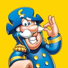 jfdavis0's tweet photo. @FINALLEVEL Aye cap’n https://t.co/YdY4DTUhlH
