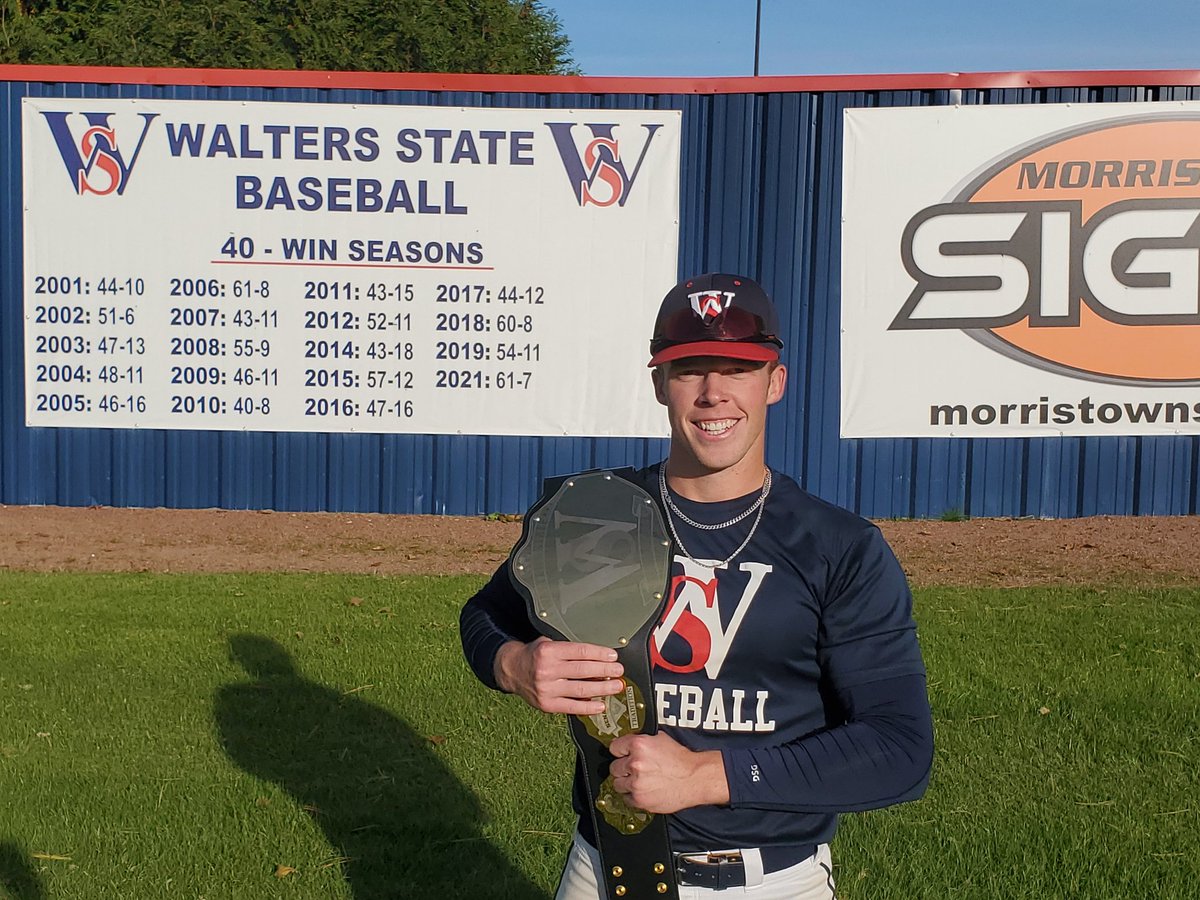 WaltersStBaseball tweet media