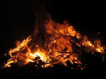 MurielAndJasper's tweet photo. Fireworks in Every Sense of the Word! https://t.co/tj5EbgeoDS #BonfireNight https://t.co/VZKiYVEhlJ
