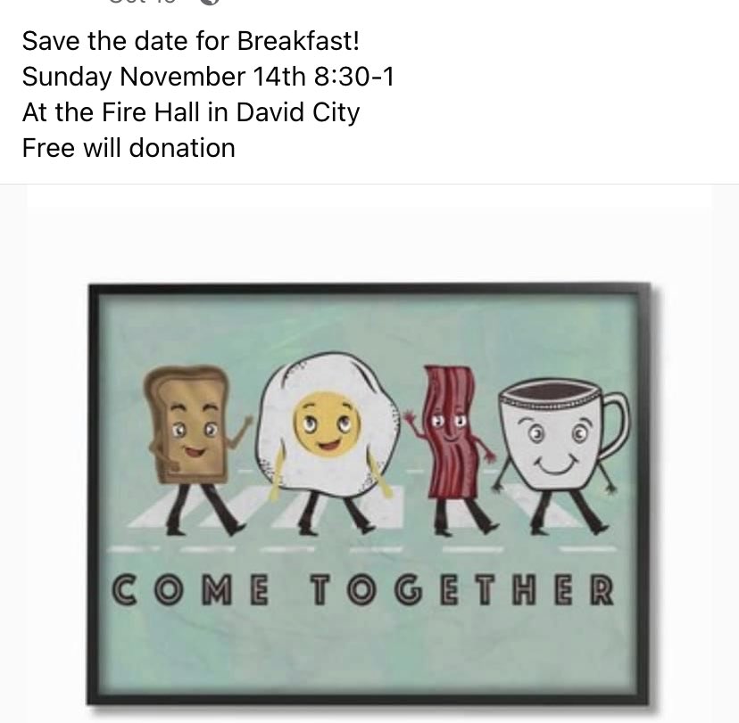 BricksChristmas's tweet photo. This is next Sunday! 🤗😋 https://t.co/rwUFMYI5Cq