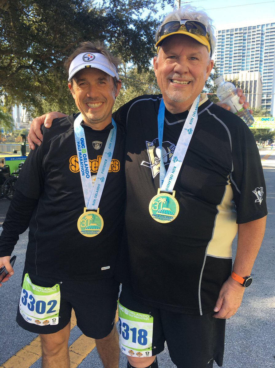 trackshack's tweet photo. Spots for #OUC #OrlandoHalfMarathon are 95% FULL!! Sign up now before they are gone😱👇
https://t.co/Uok9Uu4voy @OUCreliableone https://t.co/rSBpxWta5I