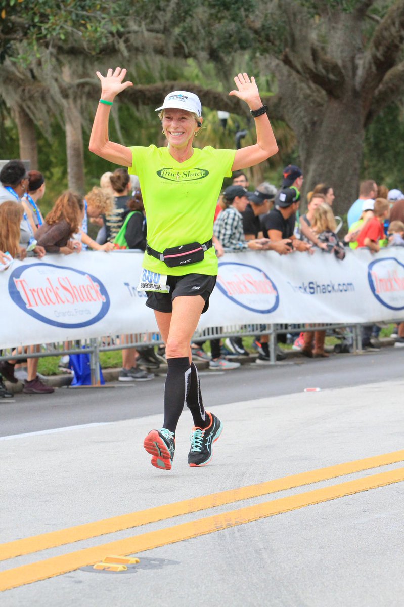 trackshack's tweet photo. Spots for #OUC #OrlandoHalfMarathon are 95% FULL!! Sign up now before they are gone😱👇
https://t.co/Uok9Uu4voy @OUCreliableone https://t.co/rSBpxWta5I