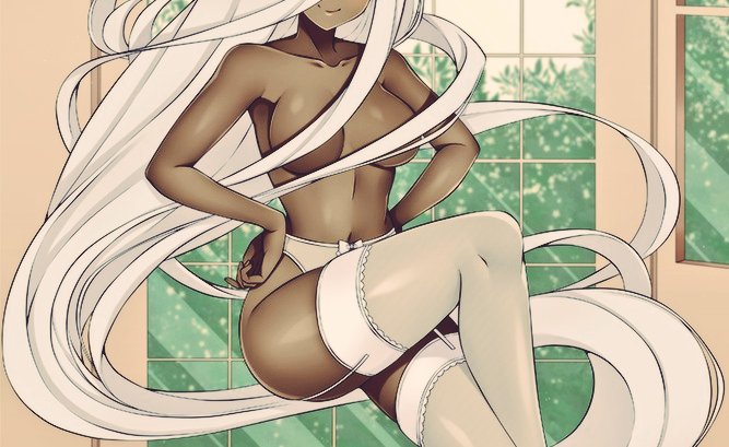 DoppelMonagent's tweet photo. ⠀⠀
⠀⠀ꕥ — 𝘌𝘕 / 𝘌𝘚𝘗
⠀⠀
⠀⠀ꕥ — 50% 𝘋𝘖𝘔 | 50% 𝘚𝘜𝘉
⠀⠀
⠀⠀ꕥ — #𝘓𝘌𝘞𝘋𝘙𝘗 | #𝘚𝘌𝘟𝘙𝘖𝘓
⠀⠀ https://t.co/tKYAH9y3qv