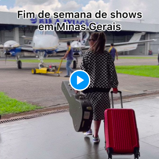 monterrey_live's tweet photo. Brasil se viste de luto tras la muerte de Marilia Mendonça en un trágico accidente de avión. 

La cantante viajaba para presentarse en concierto en Minas Gerais, cuando el avión en el que viajaba se estrelló y terminó en un río. 

Ella tenía tan solo 26 años. QEPD 😞 https://t.co/kXeaLwH5fo
