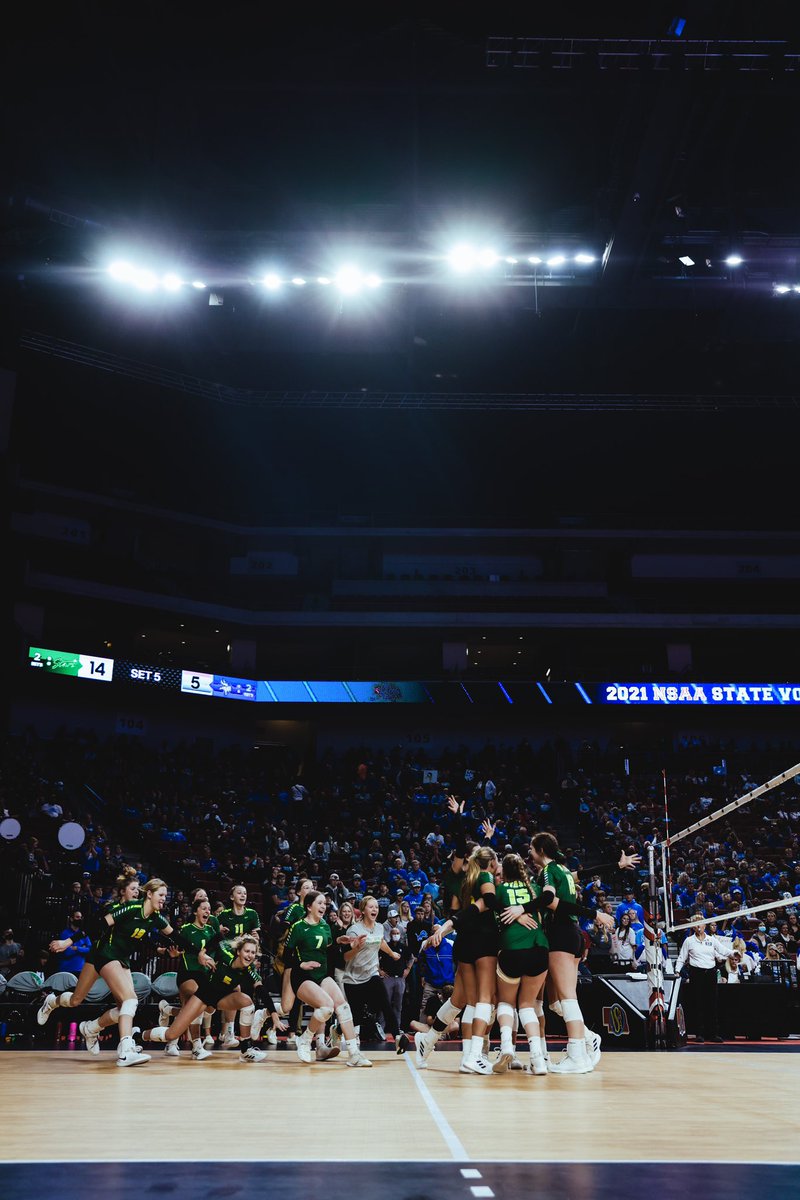 danteboelhower's tweet photo. See you tomorrow, @KCHSVolleyball1 https://t.co/r6H8dALP8C