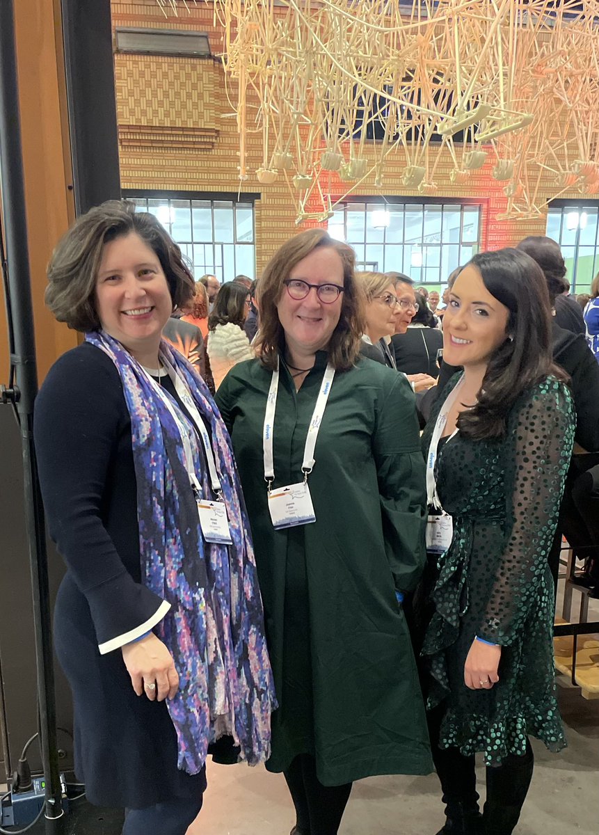 ISEL Chair <a href="/AoifeBeirne/">Aoife Beirne</a> (R) with former ISEL Chairs &amp; Vice Presidents Maureen O’Neill (L) <a href="/monlegal/">Maureen O'Neill</a> &amp; Joanne Finn (C) <a href="/DACBeachcroft/">DAC Beachcroft</a> at the final night of the <a href="/FIDE2021/">FIDE 2021 The Hague</a> Congress in The Hague.