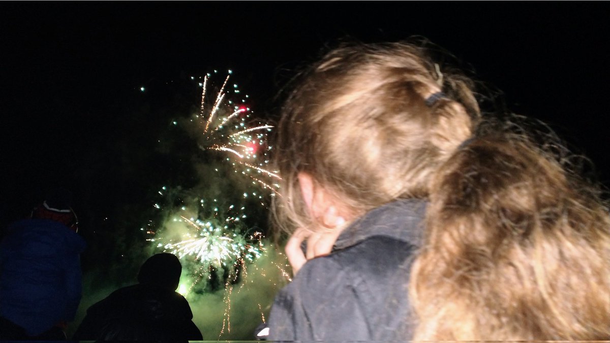 LauraWMaths's tweet photo. When you are born on the 5th November you get fireworks on your birthday.
Happy 10th Birthday Alex.
Can't believe I now have a 10 year old who has never said a word!
#birthdayboy 
#5thofNovember 
#nonverbal https://t.co/JP6TgrEBqs