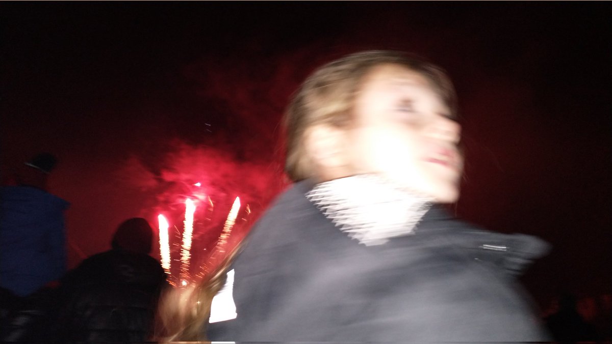 LauraWMaths's tweet photo. When you are born on the 5th November you get fireworks on your birthday.
Happy 10th Birthday Alex.
Can't believe I now have a 10 year old who has never said a word!
#birthdayboy 
#5thofNovember 
#nonverbal https://t.co/JP6TgrEBqs