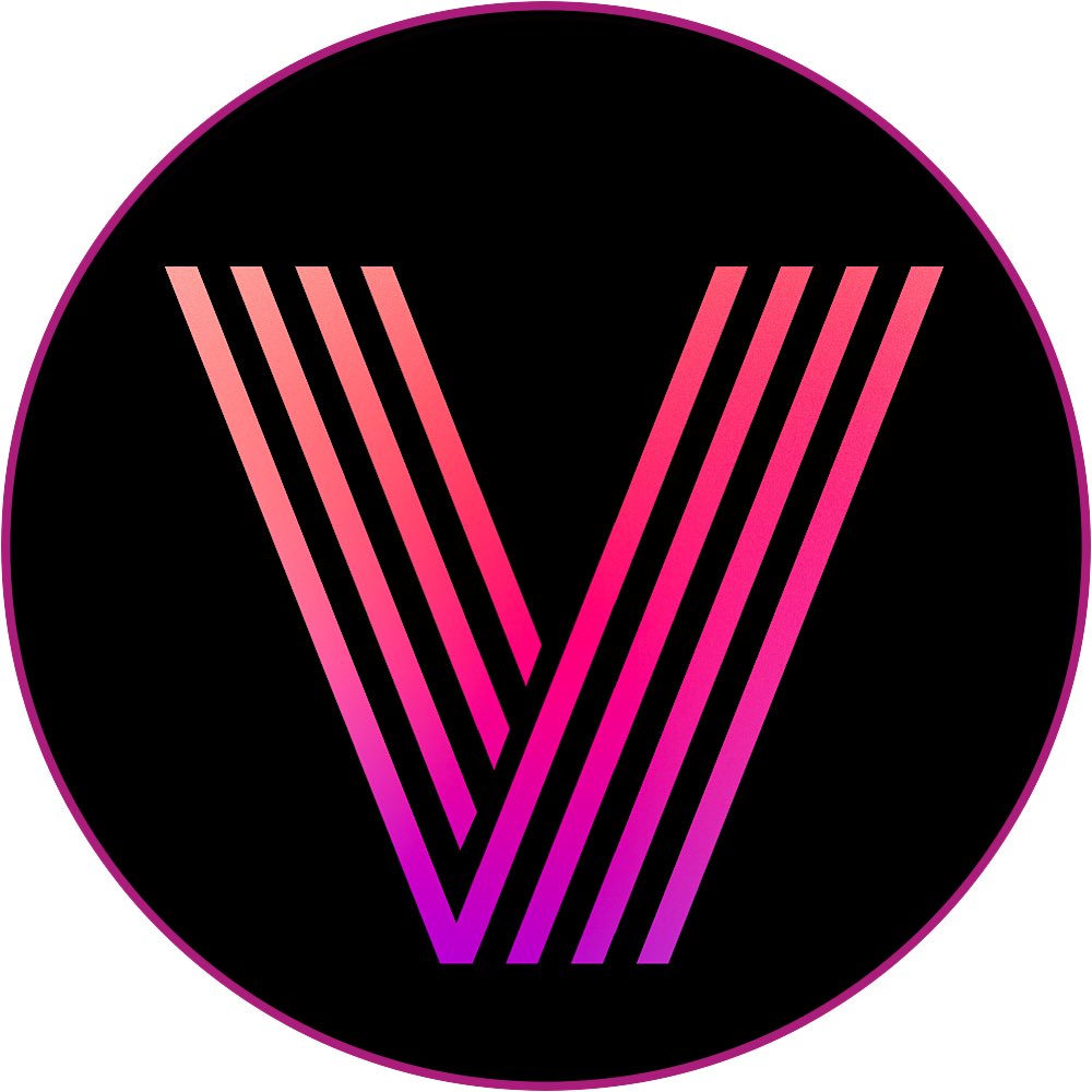 AltCryptoGems's tweet photo. The #VIPTOKEN is up a solid 3x💥 since my last mention. Team is working hard on fixing collabs🤝 and marketing. Poocoin ads💩 are going live soon! Ill be keeping my eyes on this for sure👀!
📈Chart:
https://t.co/XeLVVmXdjY
💬TG:
https://t.co/MoZLfuHuD4
#DYOR - #BSC https://t.co/5fOK0kLahP