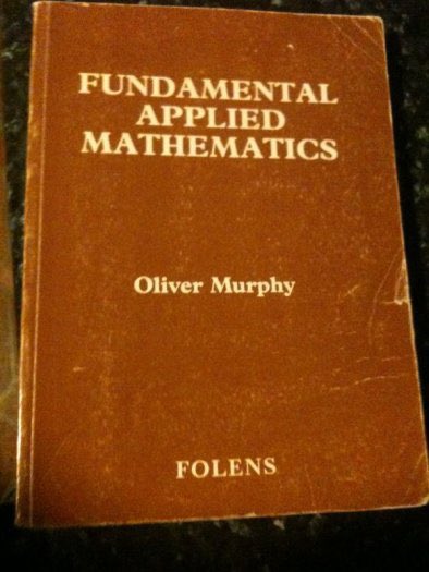 Memories of frigates.