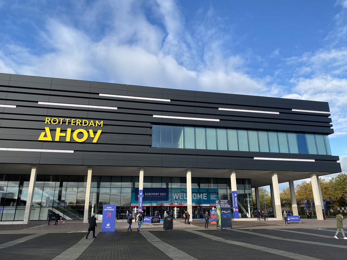 Albert Hartman tweet media