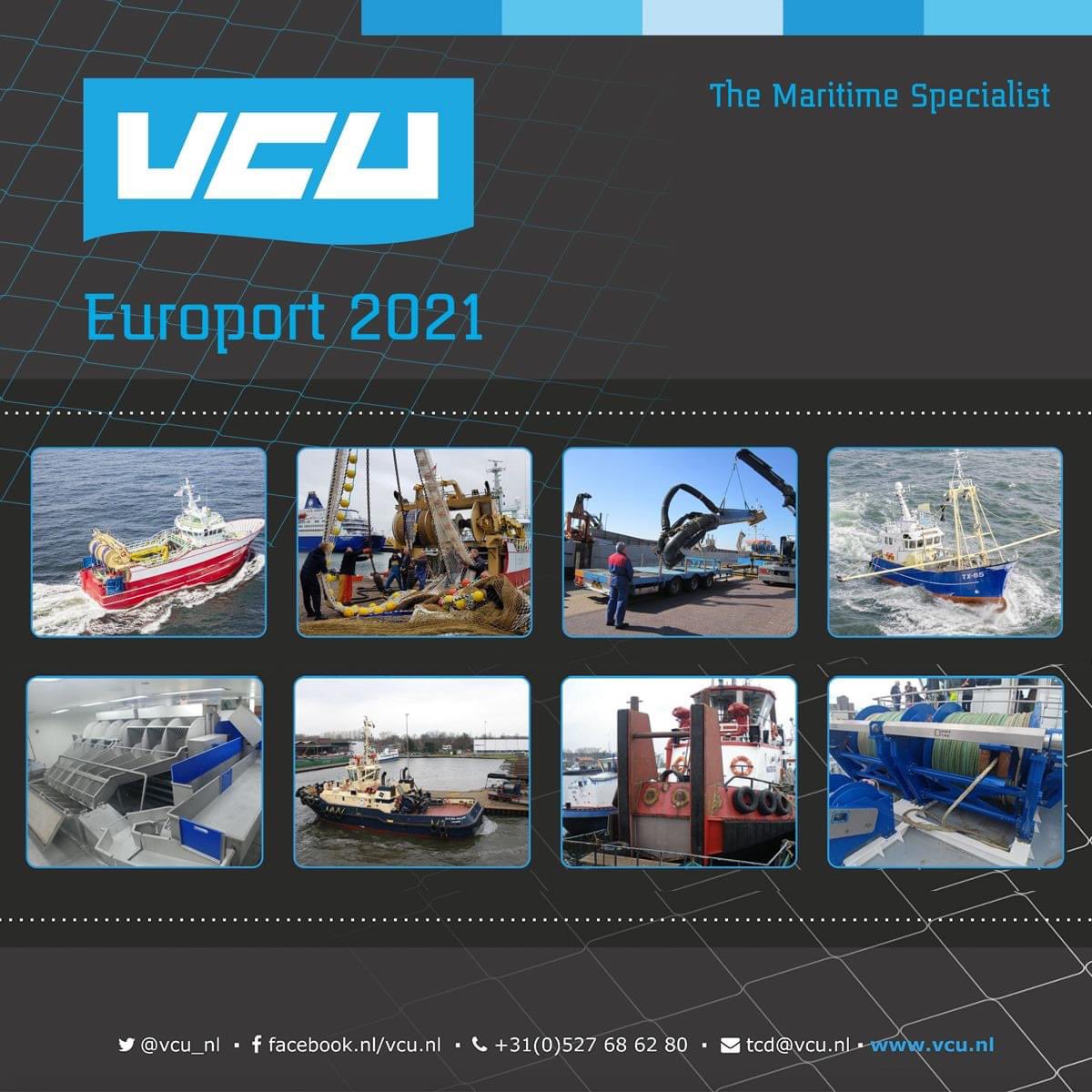 Albert Hartman tweet media