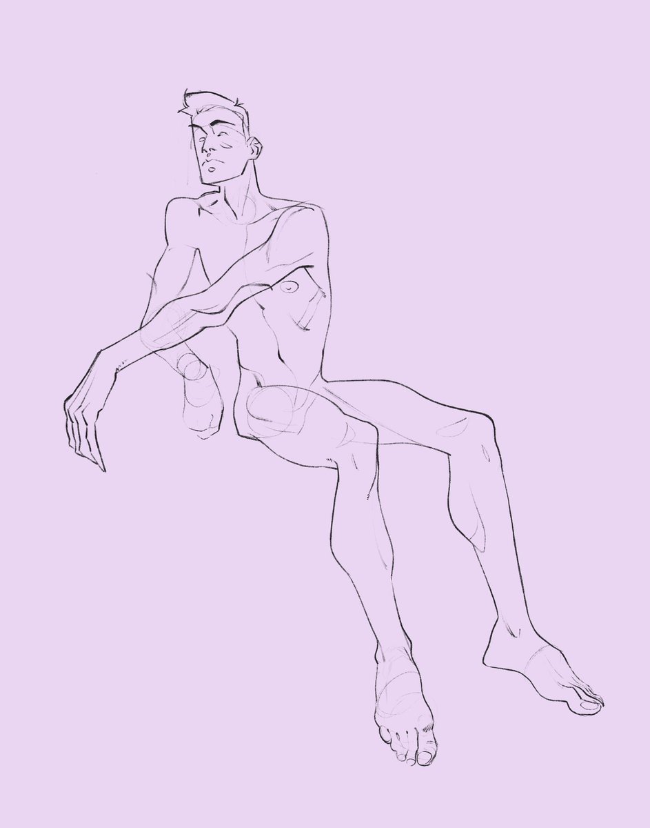 no_k1dd1ng's tweet photo. other ones
#study #acadmic #drawing https://t.co/I9whC9hcm1