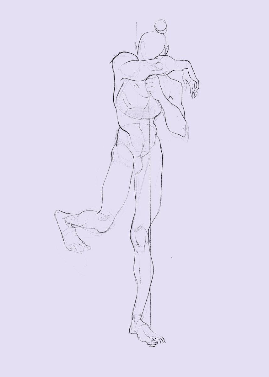 no_k1dd1ng's tweet photo. other ones
#study #acadmic #drawing https://t.co/I9whC9hcm1