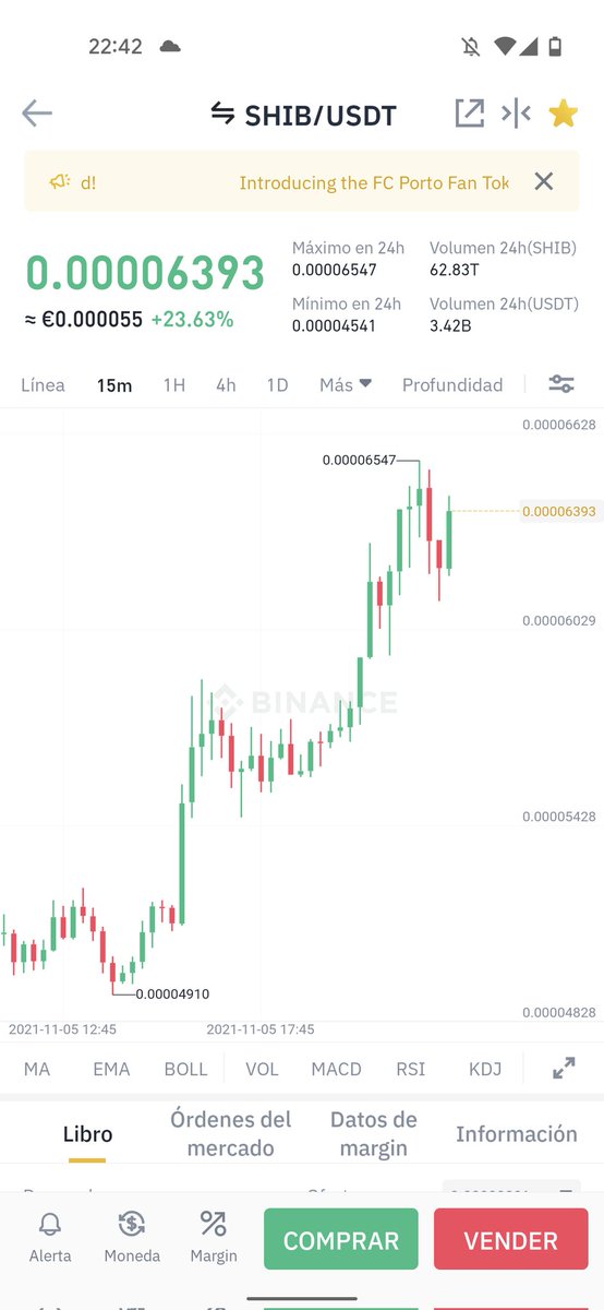 Javier Suvires tweet media