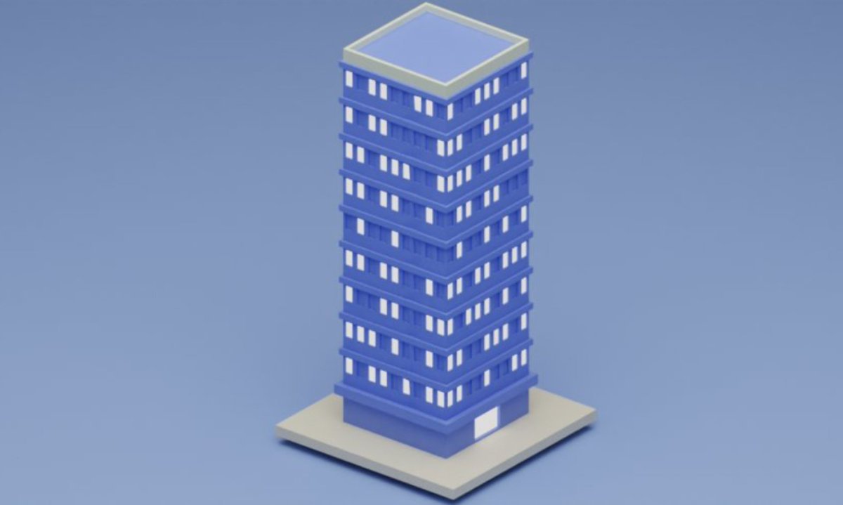 NFTSchedule's tweet photo. 🏢 SolTowers 🏢

ℹ️ Own an apartment building NFT!

🔢 2,000 pieces
🐦 @soltowers_art
📅 13 Nov @ 6:00pm UTC
💵 0.3 SOL

👉 More info: https://t.co/bRdHmCiOEs

#NFT #NFTschedule #NFTs #NFTcommunity https://t.co/AjmF8vvHSW