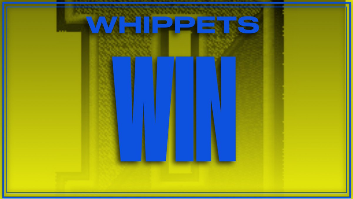 DWHSAthletics's tweet photo. West Field Hockey gets a 6-4 win over Methacton! They will play in the PIAA State Championships starting Tuesday 11/9! TBD. @DASD_Schools @DASD_Supt @dasd_dhsw @DASD_Athletics https://t.co/pepxxFJXDY