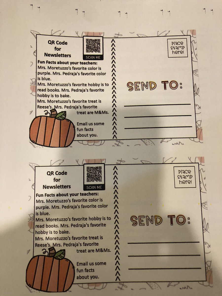 Monica Pedraja tweet media