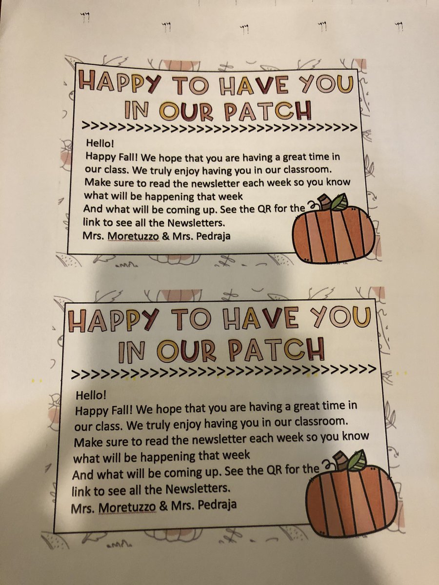 Today my partner and I got together to finalized our Ss postcards. I’m sure they will love getting something in the mail from their Ts. @HillsVirtualK12