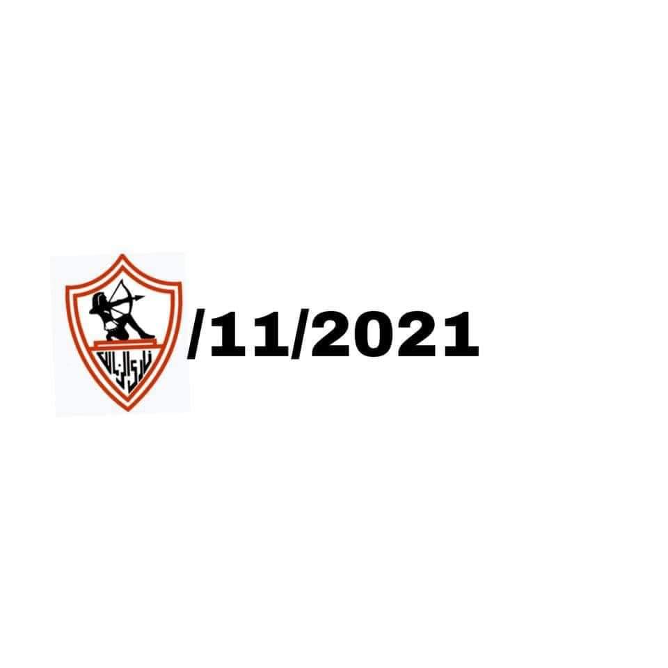 queenmiro1's tweet photo. ودا طبعا كان تاريخ اليوم 🦅🦅🦅🦅🦅
.
.
.#الاهلي #الزمالك #يلا_يا_اهلي #الاهلي_الزمالك #الدوري_المصري https://t.co/hFe2tM6p64