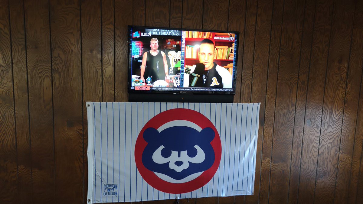 Ryan Carder tweet media