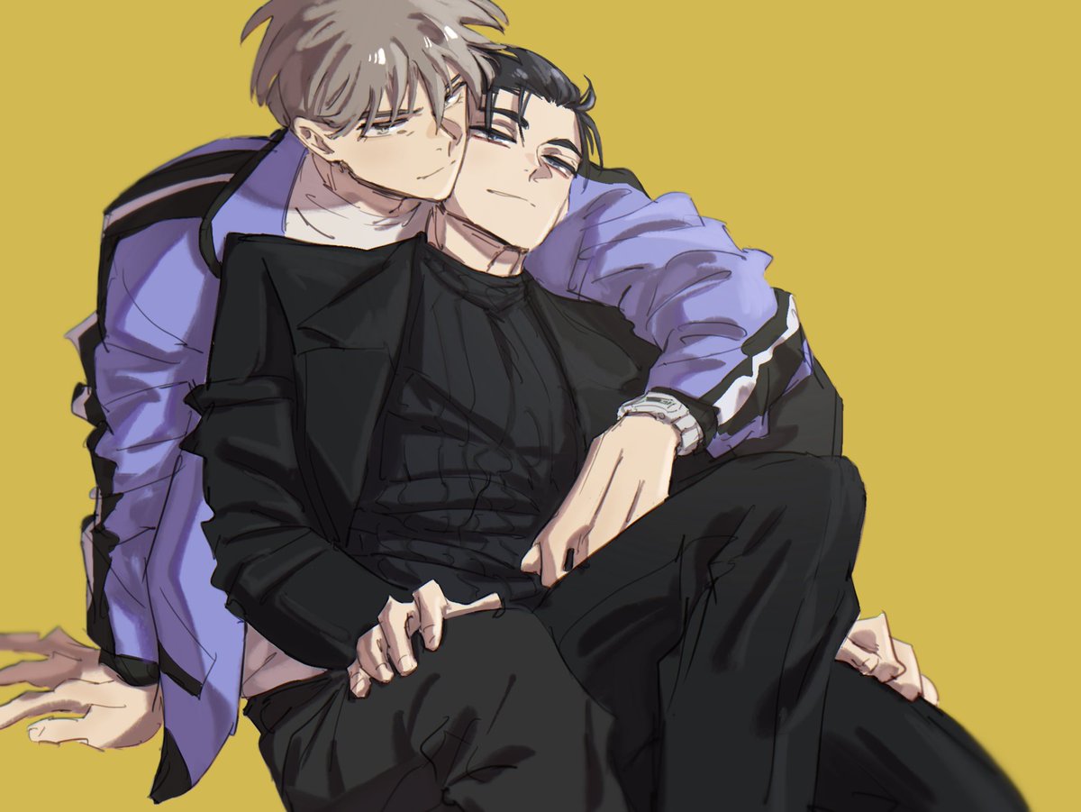 mintothesoul's tweet photo. 🌸💴 https://t.co/ILUvdONnMU