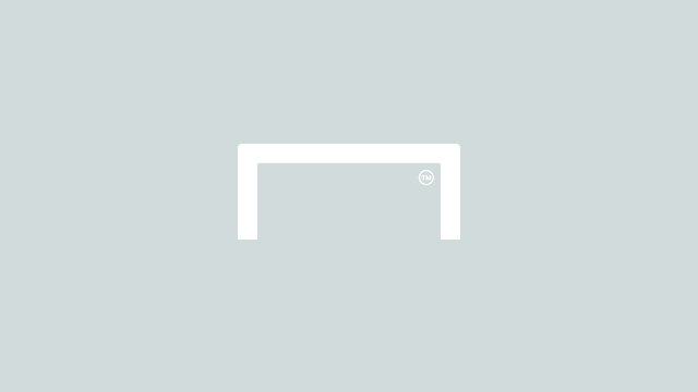 KOMBECKS's tweet photo. Kandidat Manajer Newcastle United Mengerucut Pada Dua Nama https://t.co/PHBeyLRfta https://t.co/QQu0M1kdHB