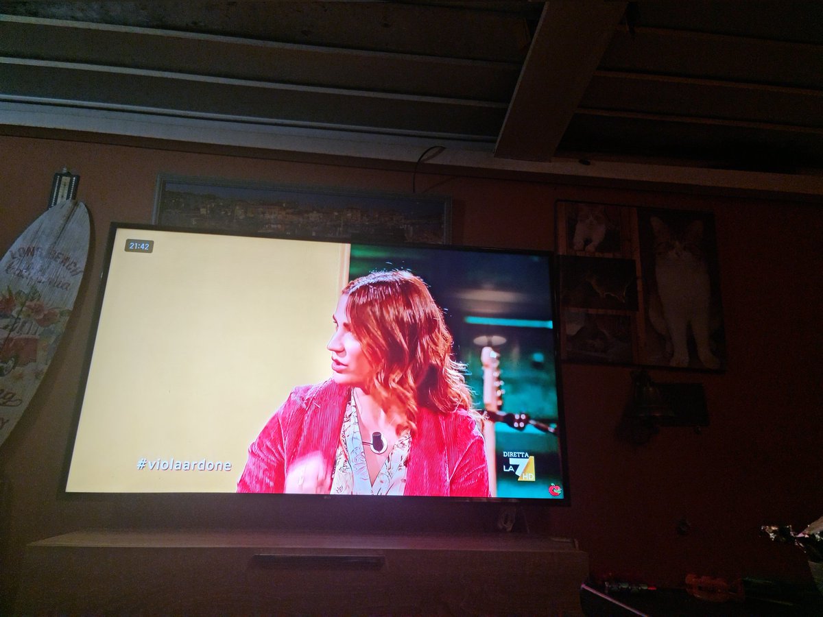 Entoncescuentas's tweet photo. #violaardone #propagandalive ma pensa te ho fatto solo cazzate nella vita, aprendo sportelli, pagando conti  accompagnando a casa e cambiando bombole. Da domani prometto cercherò di rimediare a tutti miei errori del passato, alla fine basta che non faccio un cazzo e sono Top https://t.co/zaGf54eURz