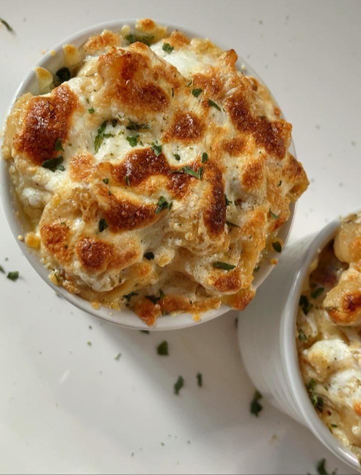 the blck stir tweet media