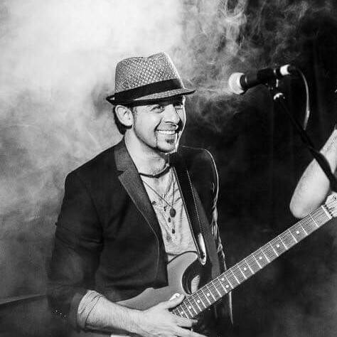 We Are Back! Today, join us for a concert in the gardens. - mailchi.mp/69c999dfcacf/n…