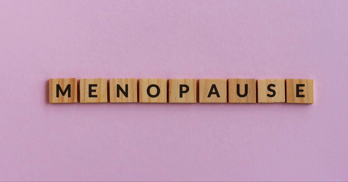 ottleyoconnor's tweet photo. As a part of our Menopause Policy, a specialist in menopause health is training several staff as Menopause Ambassadors so that colleagues can speak confidentially to peers for support 

…looking forward to the training 😀👍
#Menopause #WomenEd #HeForShe #teacher5aday #volunteer https://t.co/ddvIdV82FH
