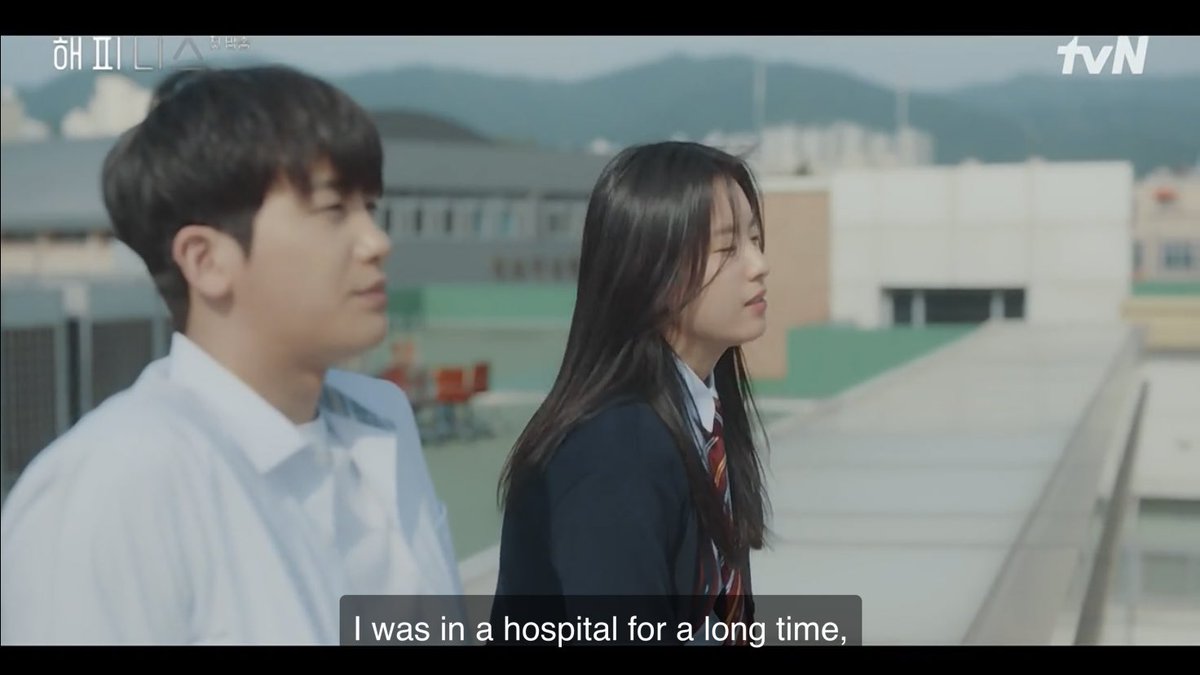 счастье дорама 2021 зомби. дорама счастье дата выхода. счастье дорама 2021 happiness. дорама счастье дата выхода. счастье дорама 2021 пак хен.