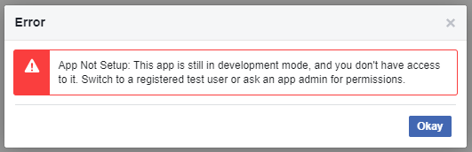 Ro Llamozas - Santana, Abreu & Félix Stan tweet media