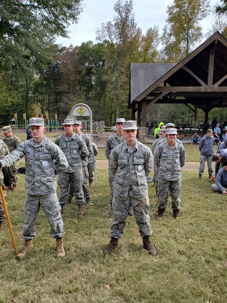 NATIONAL CHAMPION RUNNERS-UP at Raider Nationals!! The team finished 2nd Overall, 2nd in the Physical Team Test, 2nd in the One Rope Bridge, 4th in the 5K, and 5th in the Raider Gauntlet.
