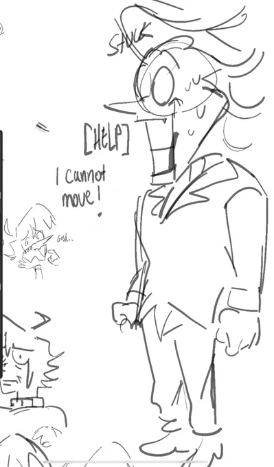 scramtim deltarune 